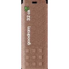 32GB Goodram UME3 Eco Friendly