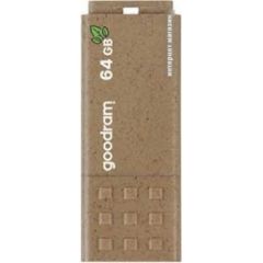 64GB Goodram UME3 Eco Friendly