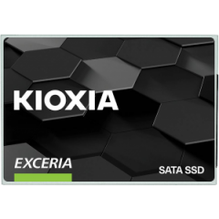 KIOXIA Exceria 960Gb