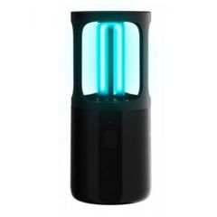 УЛЬТРАФИОЛЕТОВАЯ ЛАМПА XIAODAUV LAMP LITE