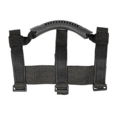 ДОПОЛНИТЕЛЬНАЯ РУЧКА ДЛЯ MI ELECTRIC SCOOTER