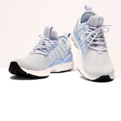 КРОССОВКИ ЖЕНСКИЕ MIJIA FREETIE СИНИЕ 36