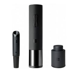 НАБОР ДЛЯ ВИНА HUOHOU