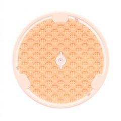 СМЕННЫЕ ПЛАСТИНЫ ДЛЯ ПОРТАТИВНОГО УСТРОЙСТВО ОТ КОМАРОВ ZMI