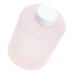 СМЕННЫЙ БЛОК ДЛЯ MI AUTOMATIC FOAMING SOAP DISPENSER PINK
