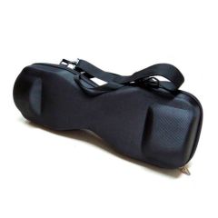 СУМКА-ЧЕХОЛ ДЛЯ NINEBOT GYROSCOOTER