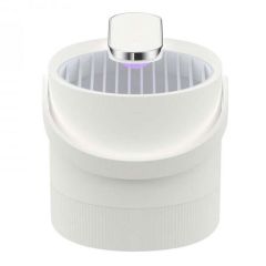 УСТРОЙСТВО ОТ КОМАРОВ ЭЛЕКТРИЧЕСКОЕ MIJIA MOSQUITO KILLER