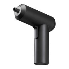 ЭЛЕКТРИЧЕСКИЙ ШУРУПОВЕРТ MI CORDLESS SCREWDRIVER