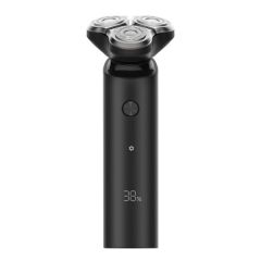 ЭЛЕКТРОБРИТВА MI ELECTRIC SHAVER S500
