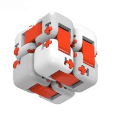 Игрушка Mitu Finger Bricks Intelligence