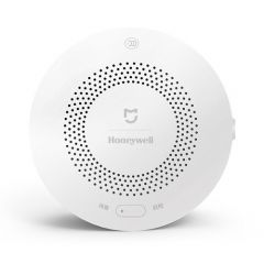 Датчик дыма MiJiat Smoke Detector