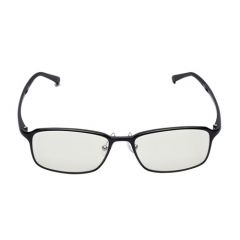 Очки для компьютера Mi Computer Glasses Черные