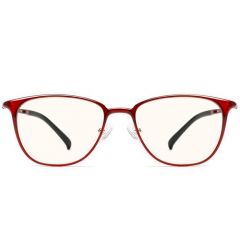 Очки для компьютера TS Glasses Красные