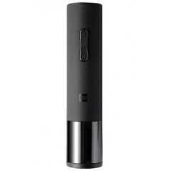 Штопор Electric Wine Opener