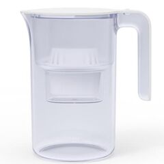 Кувшин с фильтром для воды Water Filter Cup