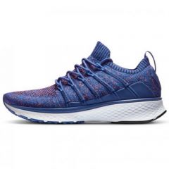 Кроссовки мужские MiJia Shoes 2 Синие 39/40/41