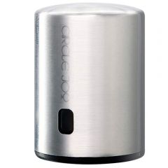 Стопор вина Mini Wine Stopper Silver