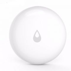 Датчик протечки воды Smart Water Sensor
