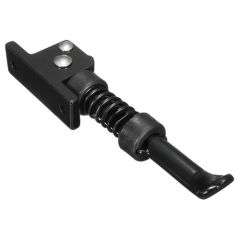 Подножка для Ninebot mini Black