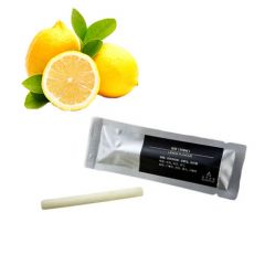 Ароматизатор для автомобильного освежителя Guildford Car Air Lemon