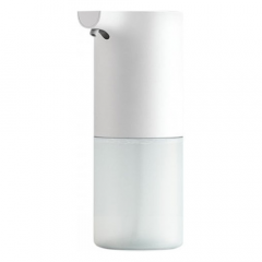Автоматический дозатор для жидкого мыла Mi Automatic Foaming Soap Dispenser SET