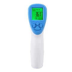 Термометр Infrared DT-8809C