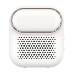 LOFANS REFRIGERATOR DEODORIZING