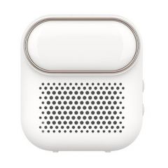 Lofans Refrigerator Deodorizing