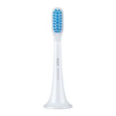 Mi Electric Toothbrush head