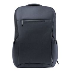 Рюкзак Mi Urban Backpack 2 Черный