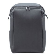 Рюкзак RunMi 90 Points Commuting Backpack Gray