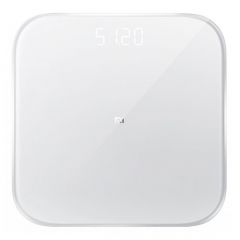 Умные весы Mi Smart Scale 2