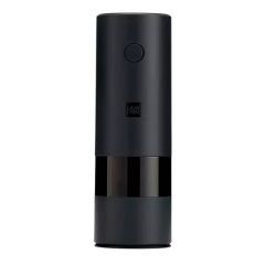 ELECTRIC AUTOMATIC MILL PEPPER МЕЛЬНИЦА ДЛЯ ПЕРЦА