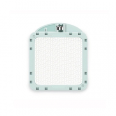 Сменные пластины для устройства от комаров MiJia Mosquito Repellent