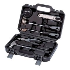 НАБОР ИНСТРУМЕНТОВ JIUXUN 12 ШТ