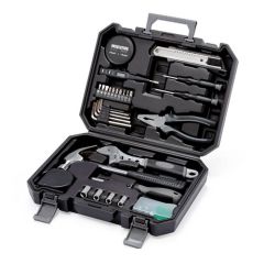 НАБОР ИНСТРУМЕНТОВ JIUXUN 60 ШТ