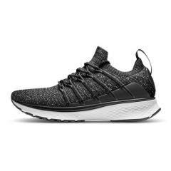 Кроссовки мужские MiJia Shoes 2 Серые 39
