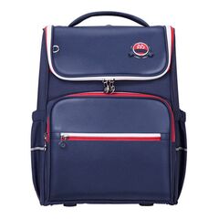 Рюкзак детский Children&#039;s Backpack Blue 18L