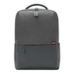Рюкзак Xiaomi Commuter Backpack