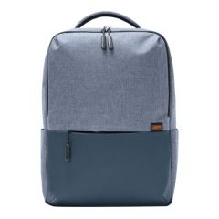 Рюкзак Xiaomi Commuter Backpack
