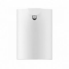 Автоматический дозатор для жидкого мыла Mi Automatic Foaming Soap Dispenser
