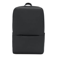 Рюкзак Mi Business Backpack 2 Черный