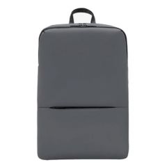 Рюкзак Mi Classic Business backpack 2 Grey