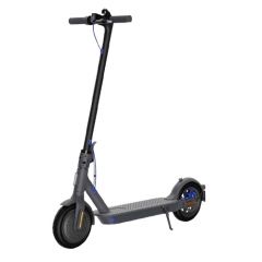 Xiaomi Mi Electric Scooter 3 Lite Black