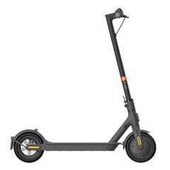 Электросамокат Mi Electric Scooter Essential