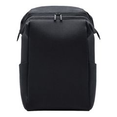 Рюкзак RunMi 90 Points Commuting Backpack Black