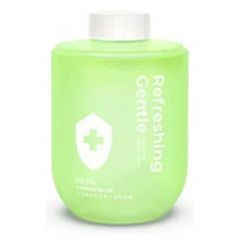 Сменный блок для Simpleway Soap Dispenser Green