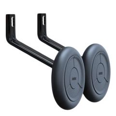Дополнительные колеса для Ninebot Kids Sports Bike 16,