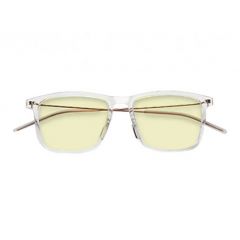 Очки для компьютера MiJia Blu-ray Goggles Pro Clear