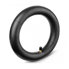 Дополнительная камера для колеса для Mi Electric Scooter